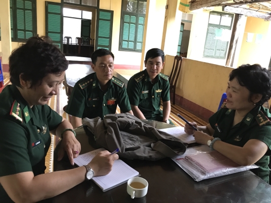 gpw0_19b