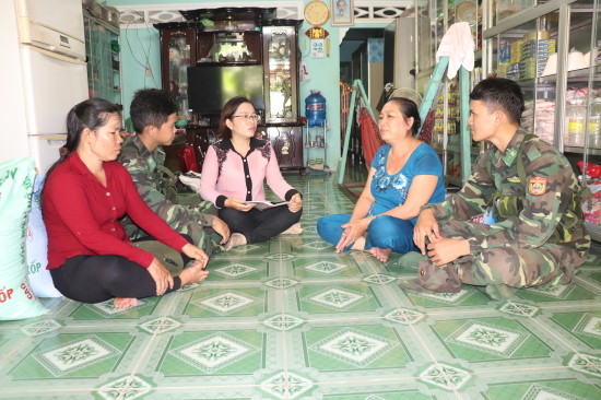 gqtc_18b