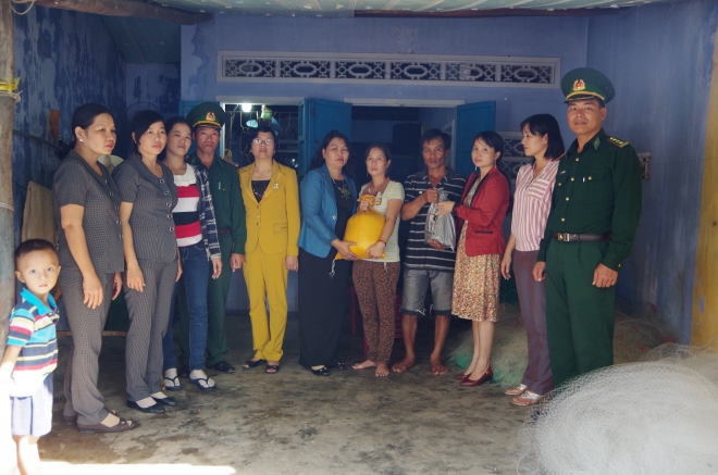 gs43x19hlk-44547_1448126028134697021_qua_tet