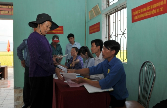 gst97exbpw-48805_7983135792104941878_Anh_8_d8