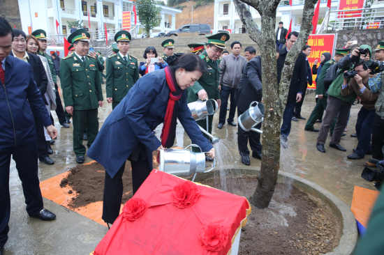 gt2iqvpadl-72011_1608667608596488828_anh_4