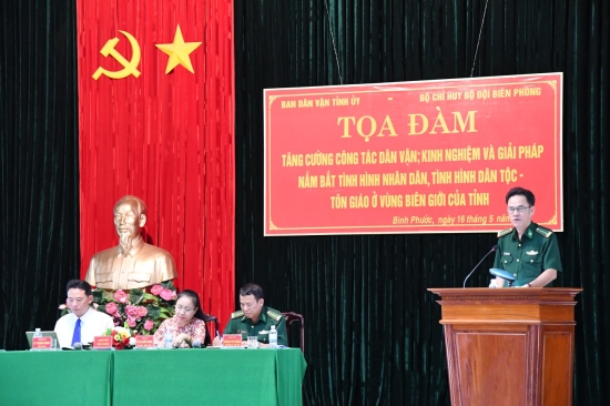 gty3_binh-phuoc