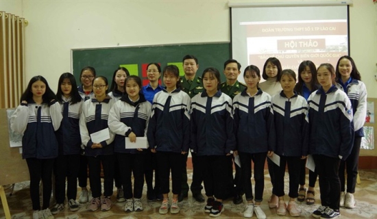 guc3_image003