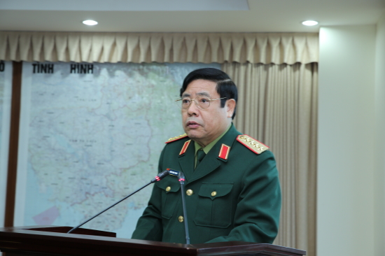gv4e2md8sy-46572_17211422871189752429_anh_2