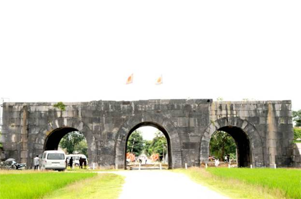 gwfq_21a-1.jpg