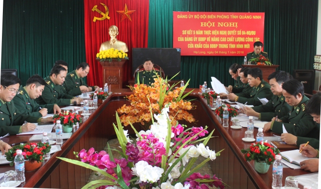 gwzsa170ui-43872_839890468849412444_anh_2