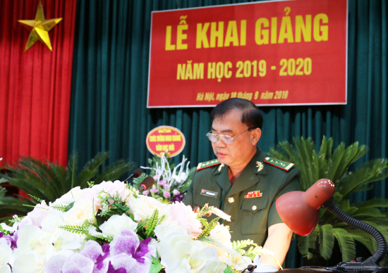 gy2v_anh-2