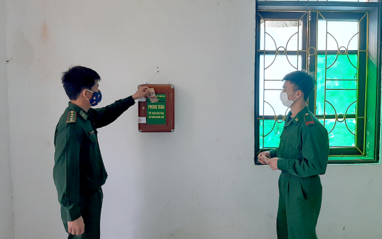 gyen_5a