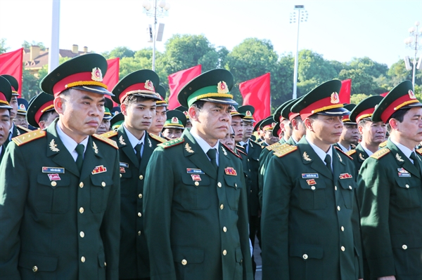 gz40_anh-3-1.JPG