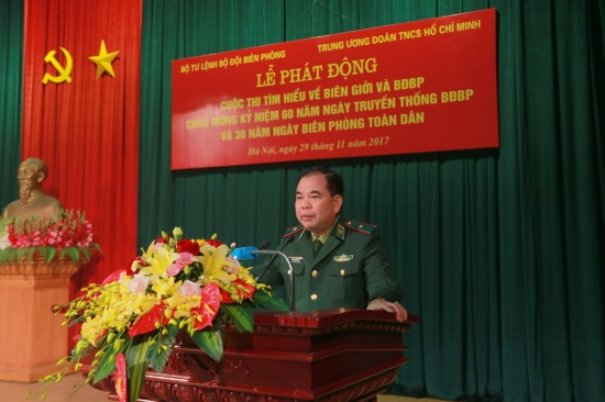 gz74_img-0839