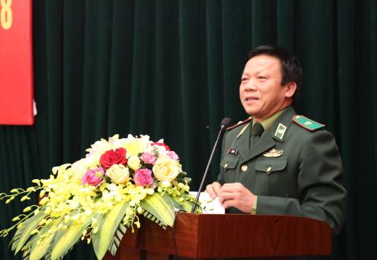 gzp26fv8qy-8954_f_jq564mt60_anh_1