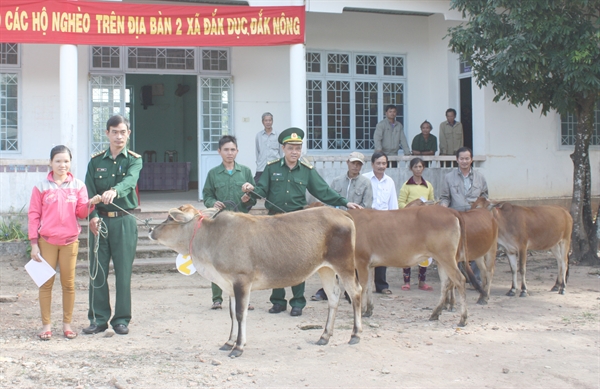 h0k9_5a-1.JPG