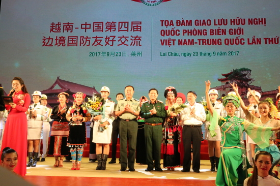 h105ki9taq-67051_1409225462642464683_anh_2