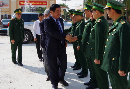 h1nz_cong-cuong-binh-dinh