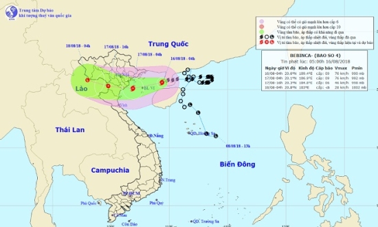 h1pnjec596-3303_5184417071834052247_1534380663385baoso4cachmongcaihon200kmmienbacbatdaumualonbs41534380148width660height397