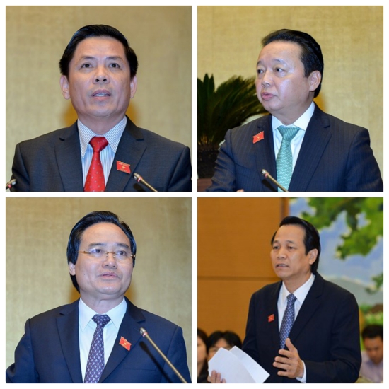 h3a92l7umq-211_2073234604172262480_4_Bo_truong