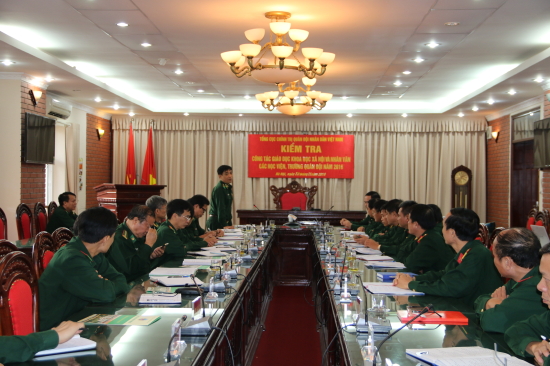 h42y_anh-1