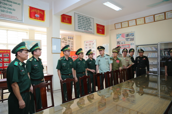 h5x4_anh-4