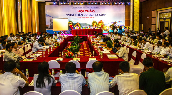 h69w0gcmfa-66151_16695764511791466899_1_Quang_canh_Ly_Son