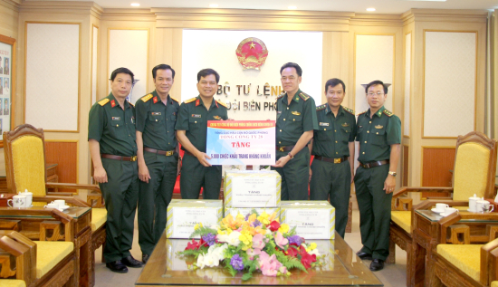 h7s2_anh-1
