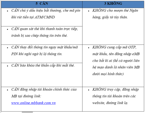 h9vm_image001