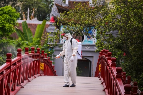 ha-noi-phun-khu-trung-di-tich-15
