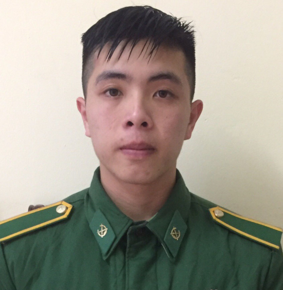 ha-si-tran-trong-cuong