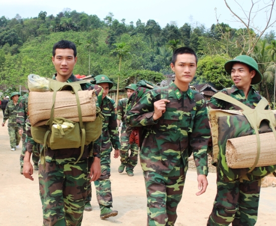 ha-tinh-minh-toan
