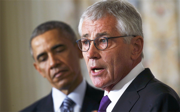 hagel-1.jpg