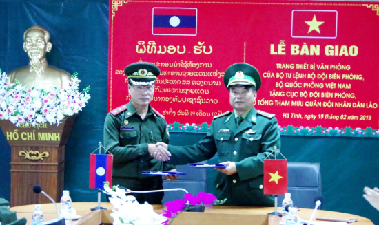 hai-ben-ky-bien-ban-ban-giao-trang-thiet-bi