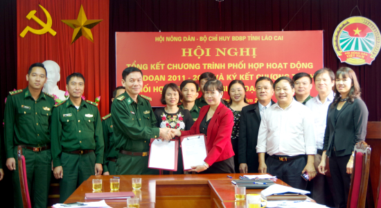 hai-ben-ky-ket-chuong-trinh-phoi-hop-giai-doan-2019-2025