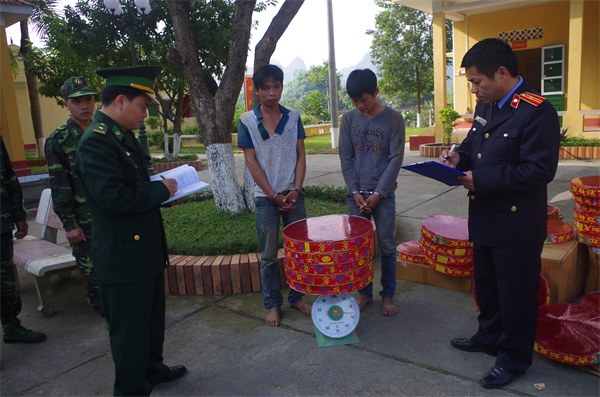 hai-doi-tuong-luong-van-cuong-sinh-nam-1