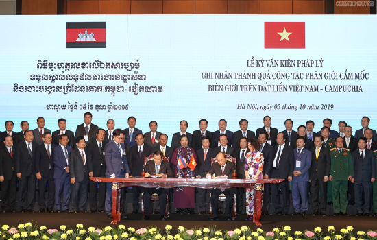 hai-ttg-ky-hiep-uoc-bo-sung-hiep-uoc-hoach-dinh-bien-gioi-quoc-gia-nam-1985-va-hiep-uoc-bo-sung-nam-2005-giua-2-nuoc