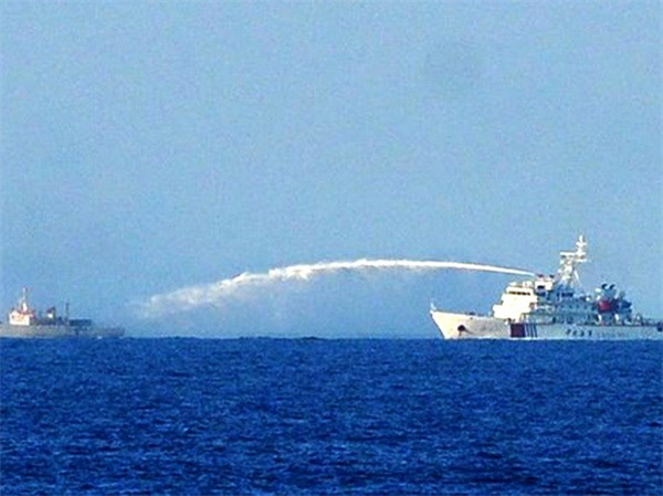 haiduong-1.jpg