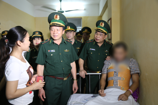 hajw53cb9t-1964_15773102230404945_Anh_2_10