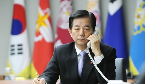 han-minkoo