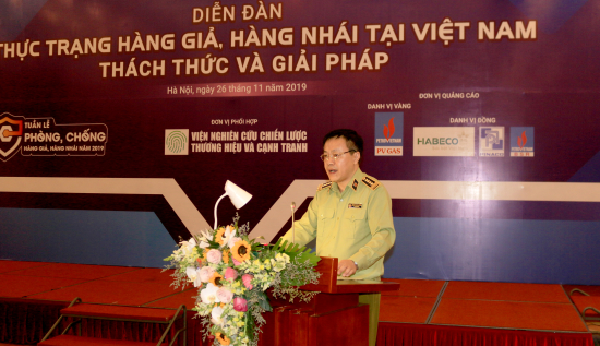hang-gia-hang-nhai