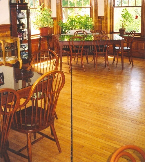 haskell-library-derby-line-102-1573201142-680x0