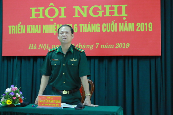 hbxk7msyjw-17143_f_jyfpaf9s1_2