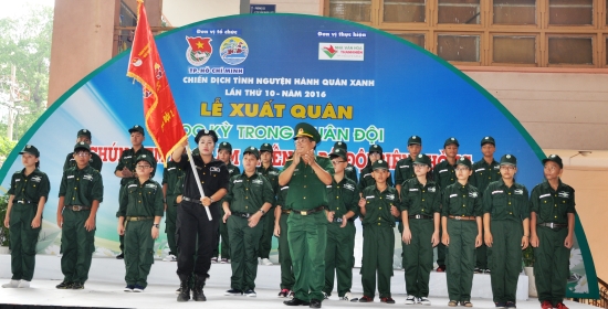 hc1q3y9ajn-50269_2146040516928283035_Anh