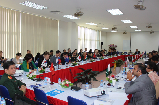 hcxu_anh-5