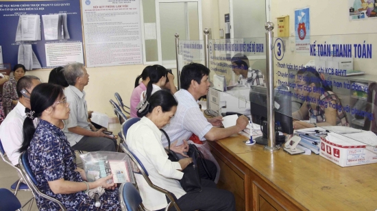 hcz5ypenu3-21192_f_k1r8fwrr1_Bai_bo_tthc_bo_quoc_phong