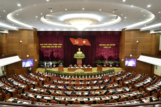hd6320e91f-75687_3599704981149898966_Hoi_nghi_6_copy