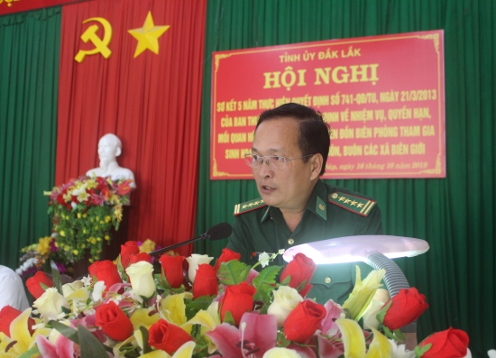 hdl5z3ft2i-20700_f_k1sxjepc1_hinh_anh_1