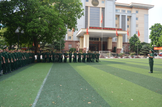 hdm5_11-1