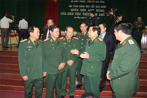 hdze_anh-2-3.JPG