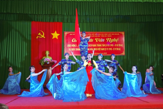 hfrim2ncd8-52210_9682398981337266964_NH_1_....