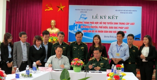 hfvay7q9cd-46933_1720898284874321949_ANH