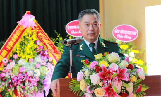 hgke_anh-1