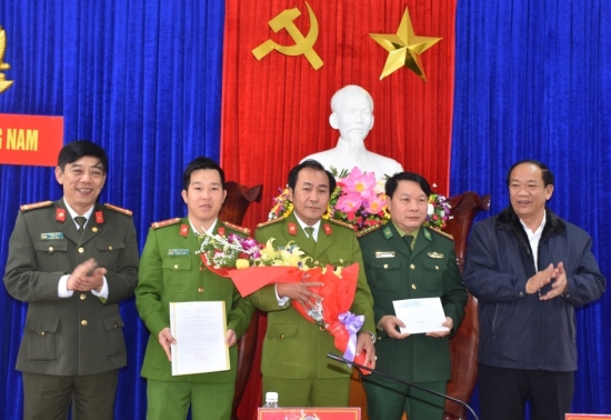 hglb14z57c-72540_18782545692021875933_hinh_khen_thuong